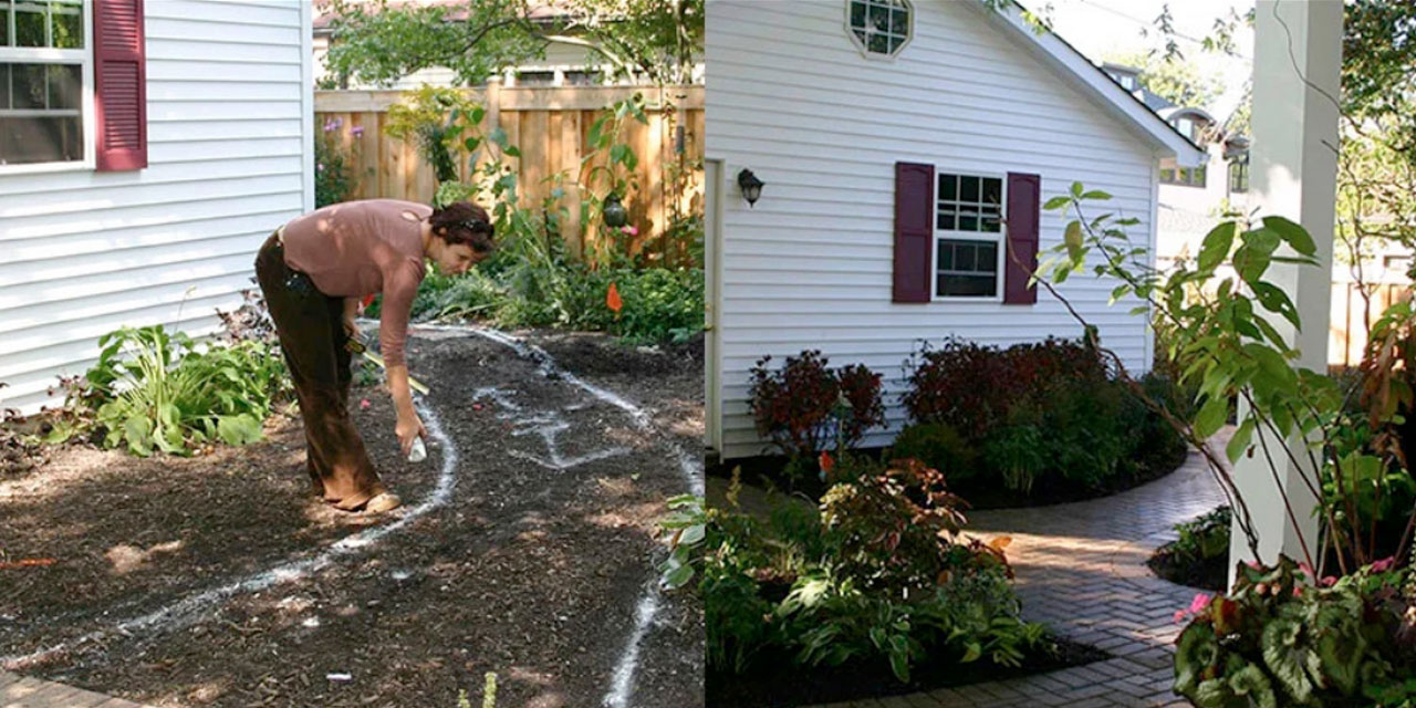  Plumbing Services: summer-makeover