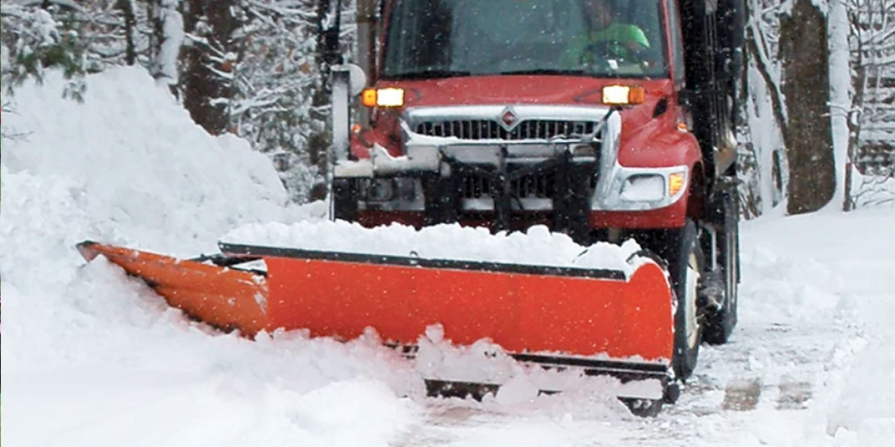  Plumbing Services: winter-services